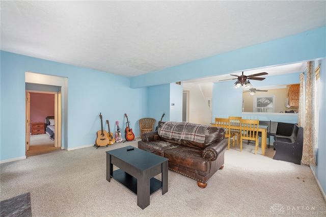 6640 Baybrook Court, Middletown, OH 45044