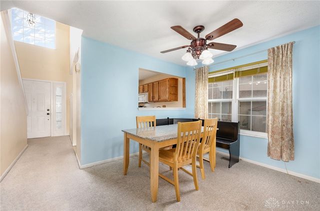 6640 Baybrook Court, Middletown, OH 45044