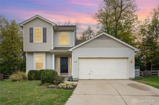6640 Baybrook Court, Middletown, OH 45044