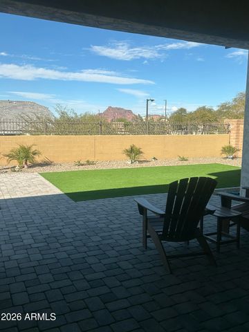 5934 E REDMONT Drive, Mesa, AZ 85215