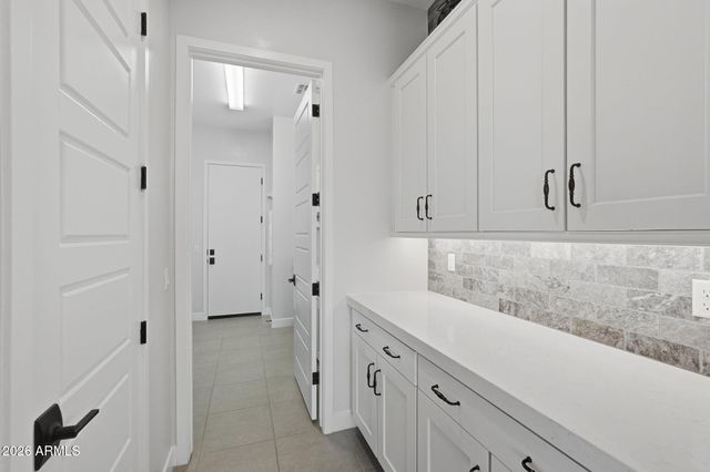 5934 E REDMONT Drive, Mesa, AZ 85215