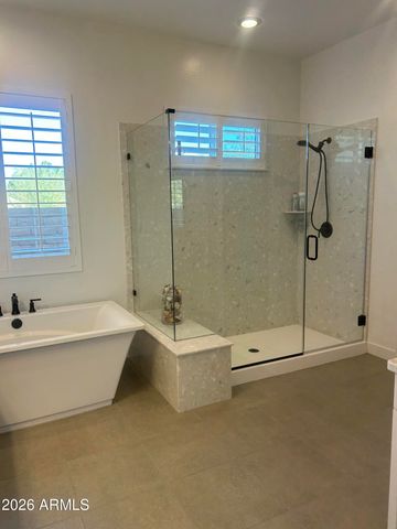 5934 E REDMONT Drive, Mesa, AZ 85215