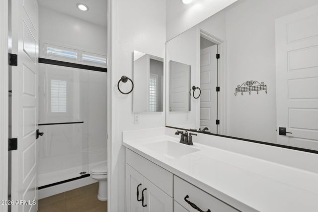 5934 E REDMONT Drive, Mesa, AZ 85215