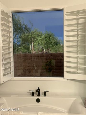 5934 E REDMONT Drive, Mesa, AZ 85215