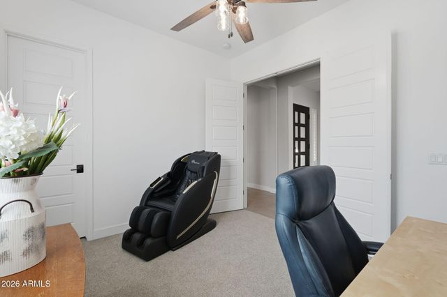 5934 E REDMONT Drive, Mesa, AZ 85215