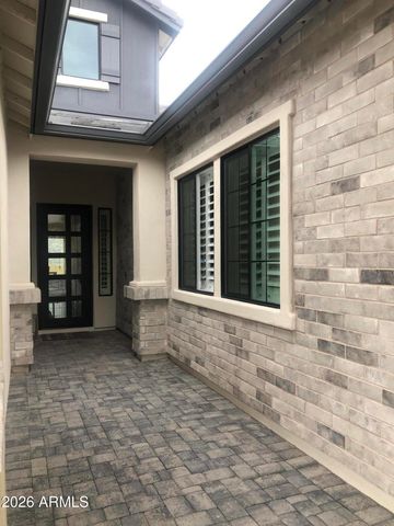 5934 E REDMONT Drive, Mesa, AZ 85215