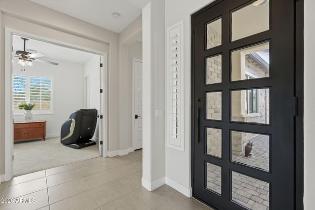 5934 E REDMONT Drive, Mesa, AZ 85215