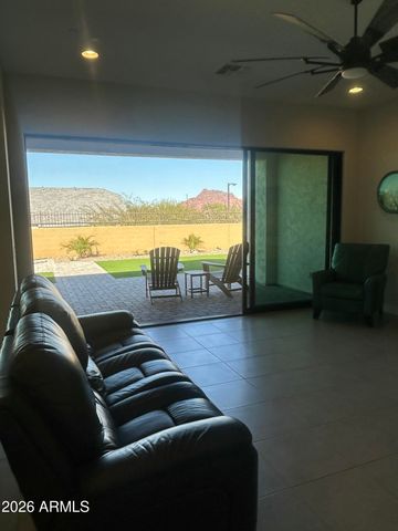 5934 E REDMONT Drive, Mesa, AZ 85215