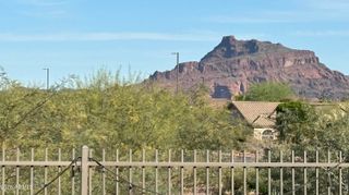 5934 E REDMONT Drive, Mesa, AZ 85215