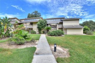 2362 BURNWAY ROAD 2362, Haines City, FL 33844