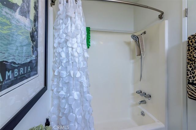 11813 Runnymede Street 14, North Hollywood, CA 91605