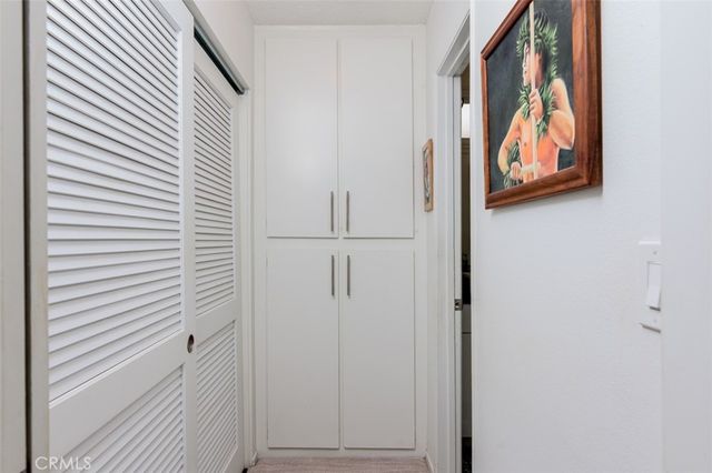 11813 Runnymede Street 14, North Hollywood, CA 91605