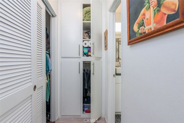 11813 Runnymede Street 14, North Hollywood, CA 91605