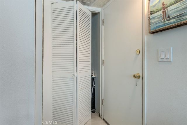 11813 Runnymede Street 14, North Hollywood, CA 91605
