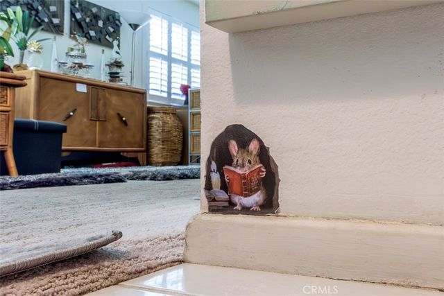 11813 Runnymede Street 14, North Hollywood, CA 91605