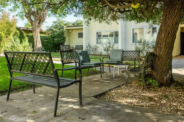 11813 Runnymede Street 14, North Hollywood, CA 91605