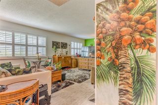 11813 Runnymede Street 14, North Hollywood, CA 91605
