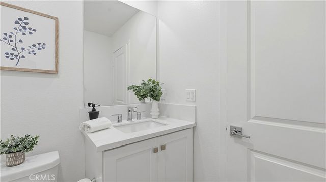 110 Mountaineer Drive, Rancho Mission Viejo, CA 92694