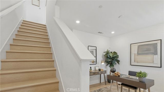 110 Mountaineer Drive, Rancho Mission Viejo, CA 92694