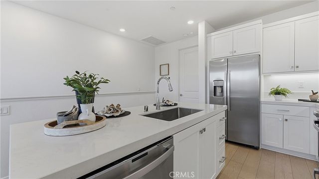 110 Mountaineer Drive, Rancho Mission Viejo, CA 92694