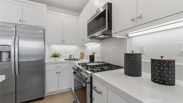 110 Mountaineer Drive, Rancho Mission Viejo, CA 92694