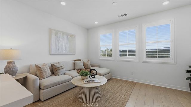 110 Mountaineer Drive, Rancho Mission Viejo, CA 92694