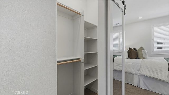 110 Mountaineer Drive, Rancho Mission Viejo, CA 92694