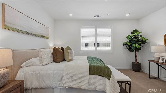 110 Mountaineer Drive, Rancho Mission Viejo, CA 92694