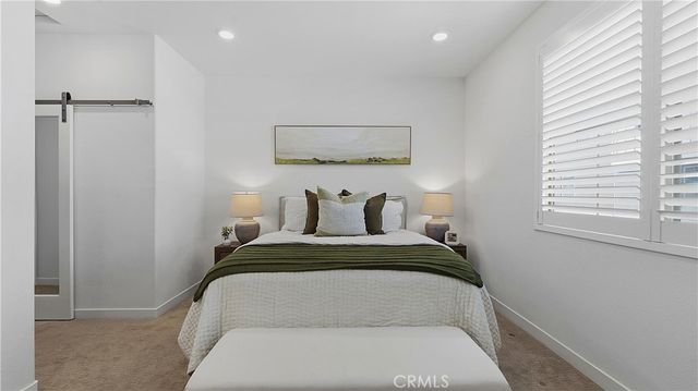 110 Mountaineer Drive, Rancho Mission Viejo, CA 92694