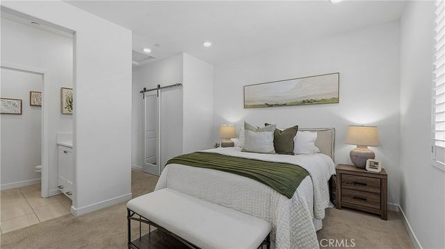 110 Mountaineer Drive, Rancho Mission Viejo, CA 92694
