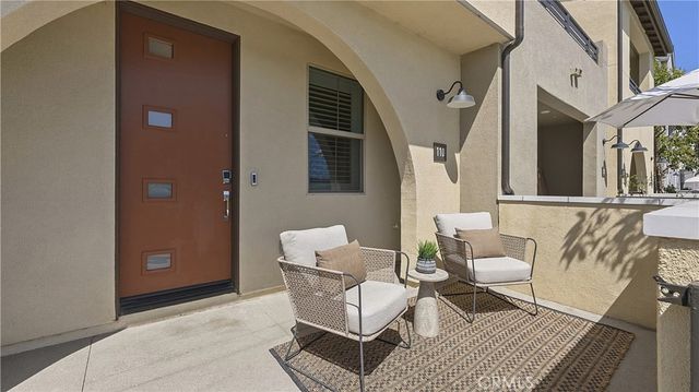 110 Mountaineer Drive, Rancho Mission Viejo, CA 92694
