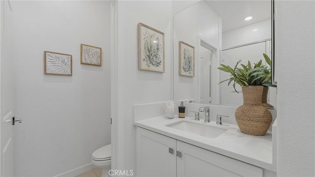 110 Mountaineer Drive, Rancho Mission Viejo, CA 92694