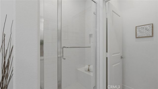 110 Mountaineer Drive, Rancho Mission Viejo, CA 92694