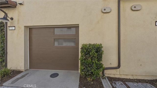 110 Mountaineer Drive, Rancho Mission Viejo, CA 92694