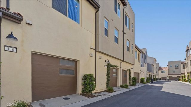 110 Mountaineer Drive, Rancho Mission Viejo, CA 92694