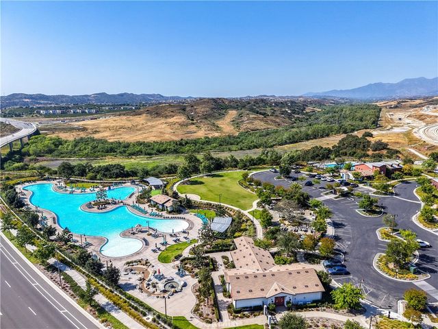 110 Mountaineer Drive, Rancho Mission Viejo, CA 92694