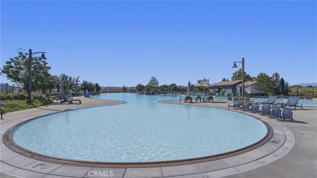 110 Mountaineer Drive, Rancho Mission Viejo, CA 92694