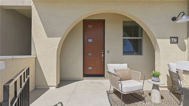 110 Mountaineer Drive, Rancho Mission Viejo, CA 92694