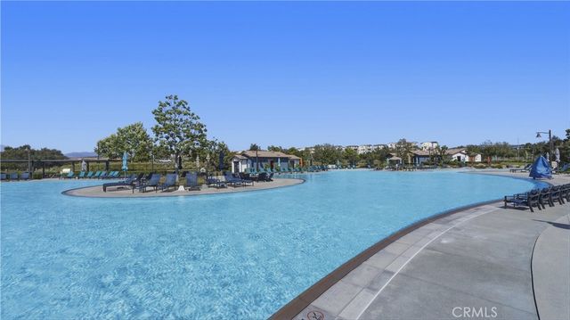 110 Mountaineer Drive, Rancho Mission Viejo, CA 92694