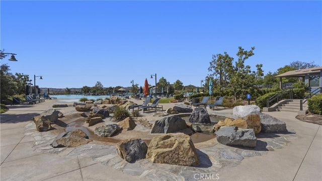 110 Mountaineer Drive, Rancho Mission Viejo, CA 92694