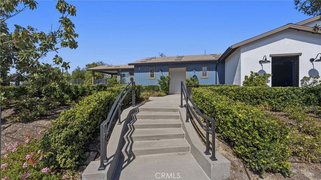 110 Mountaineer Drive, Rancho Mission Viejo, CA 92694