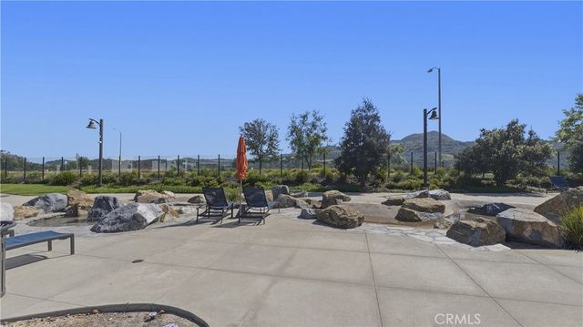 110 Mountaineer Drive, Rancho Mission Viejo, CA 92694