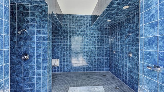110 Mountaineer Drive, Rancho Mission Viejo, CA 92694