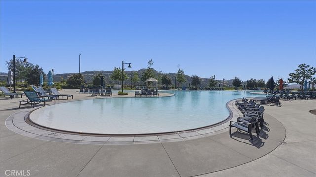110 Mountaineer Drive, Rancho Mission Viejo, CA 92694