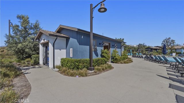 110 Mountaineer Drive, Rancho Mission Viejo, CA 92694
