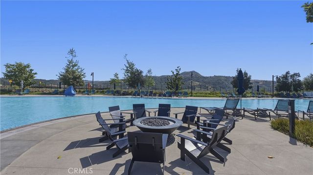 110 Mountaineer Drive, Rancho Mission Viejo, CA 92694