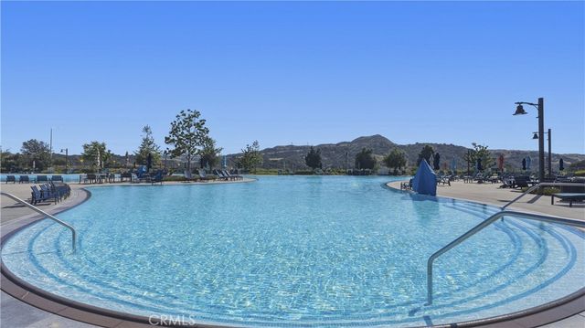 110 Mountaineer Drive, Rancho Mission Viejo, CA 92694