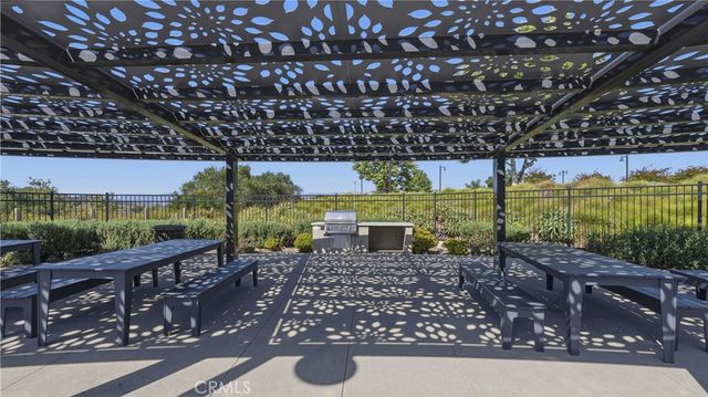 110 Mountaineer Drive, Rancho Mission Viejo, CA 92694