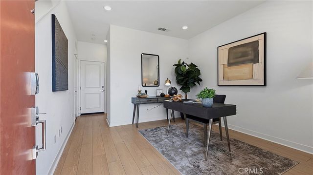 110 Mountaineer Drive, Rancho Mission Viejo, CA 92694