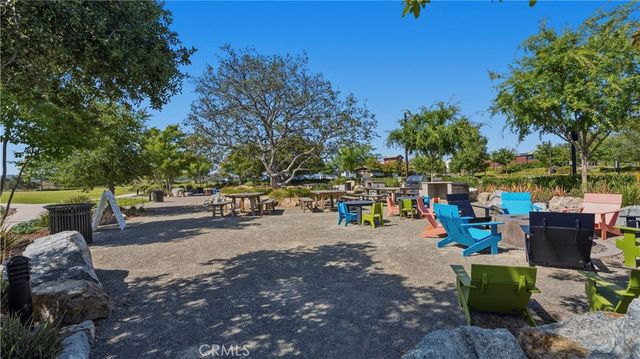110 Mountaineer Drive, Rancho Mission Viejo, CA 92694